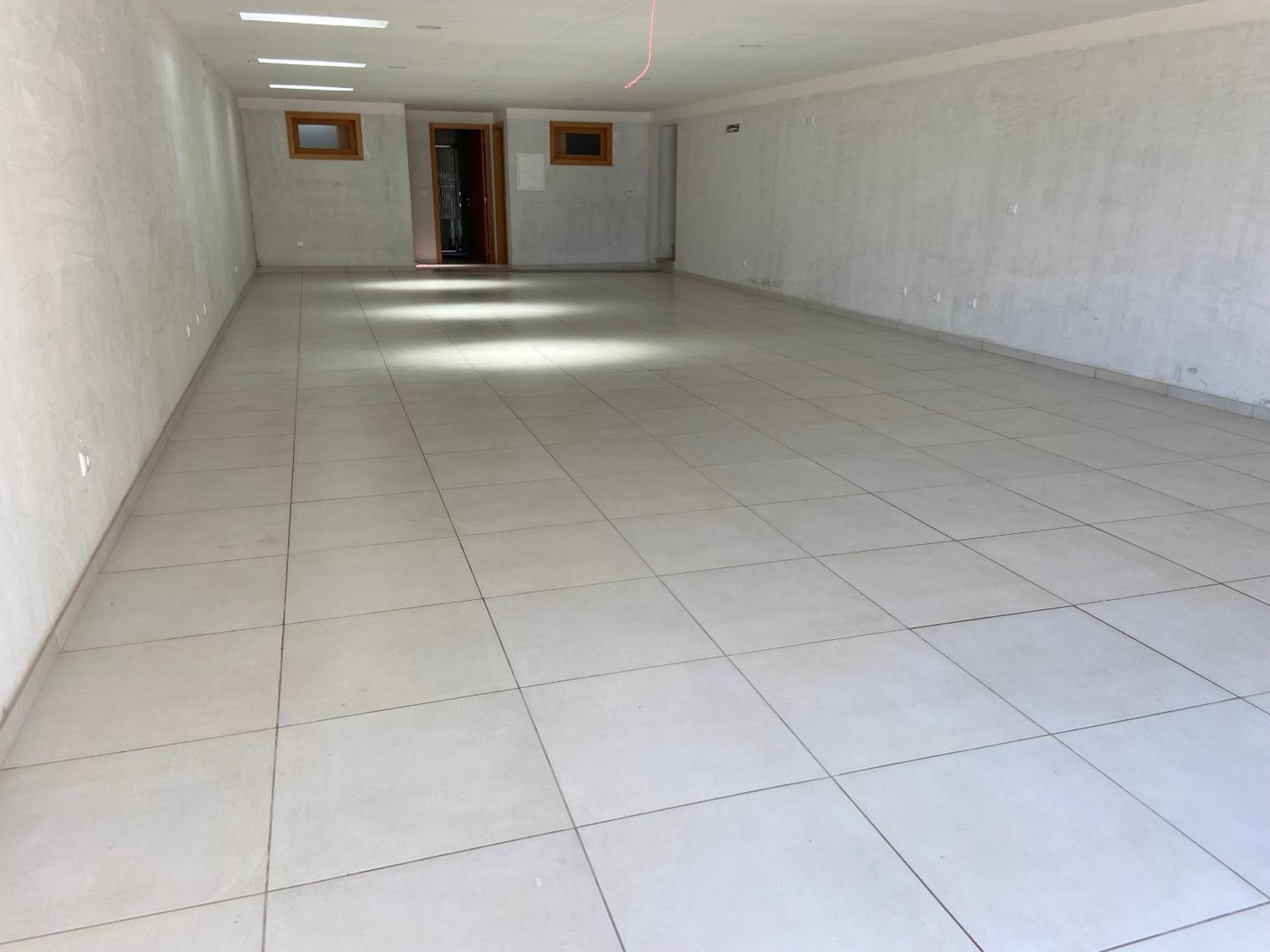 蓬德利马Casa Da Gandara别墅 外观 照片