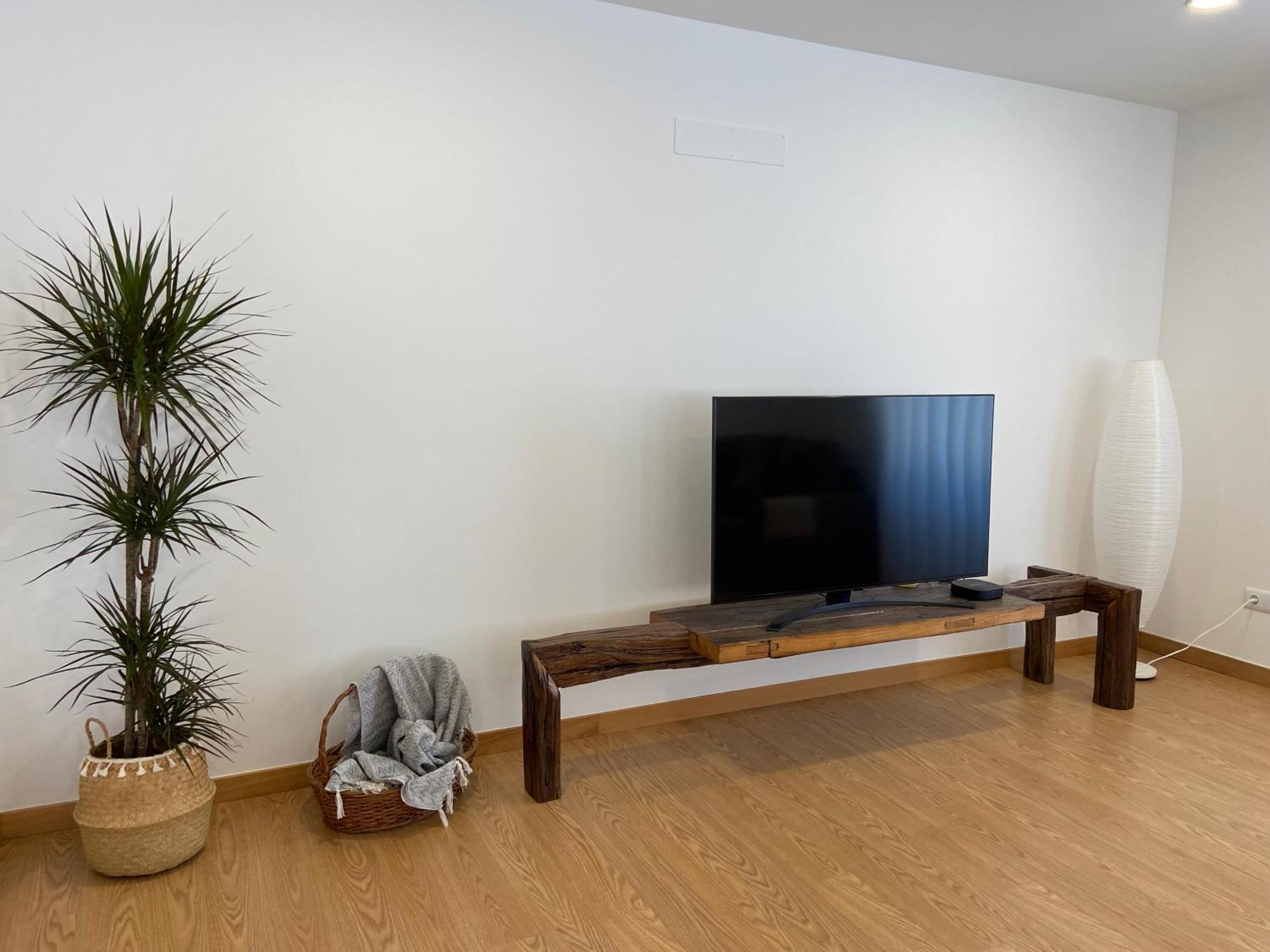 蓬德利马Casa Da Gandara别墅 外观 照片